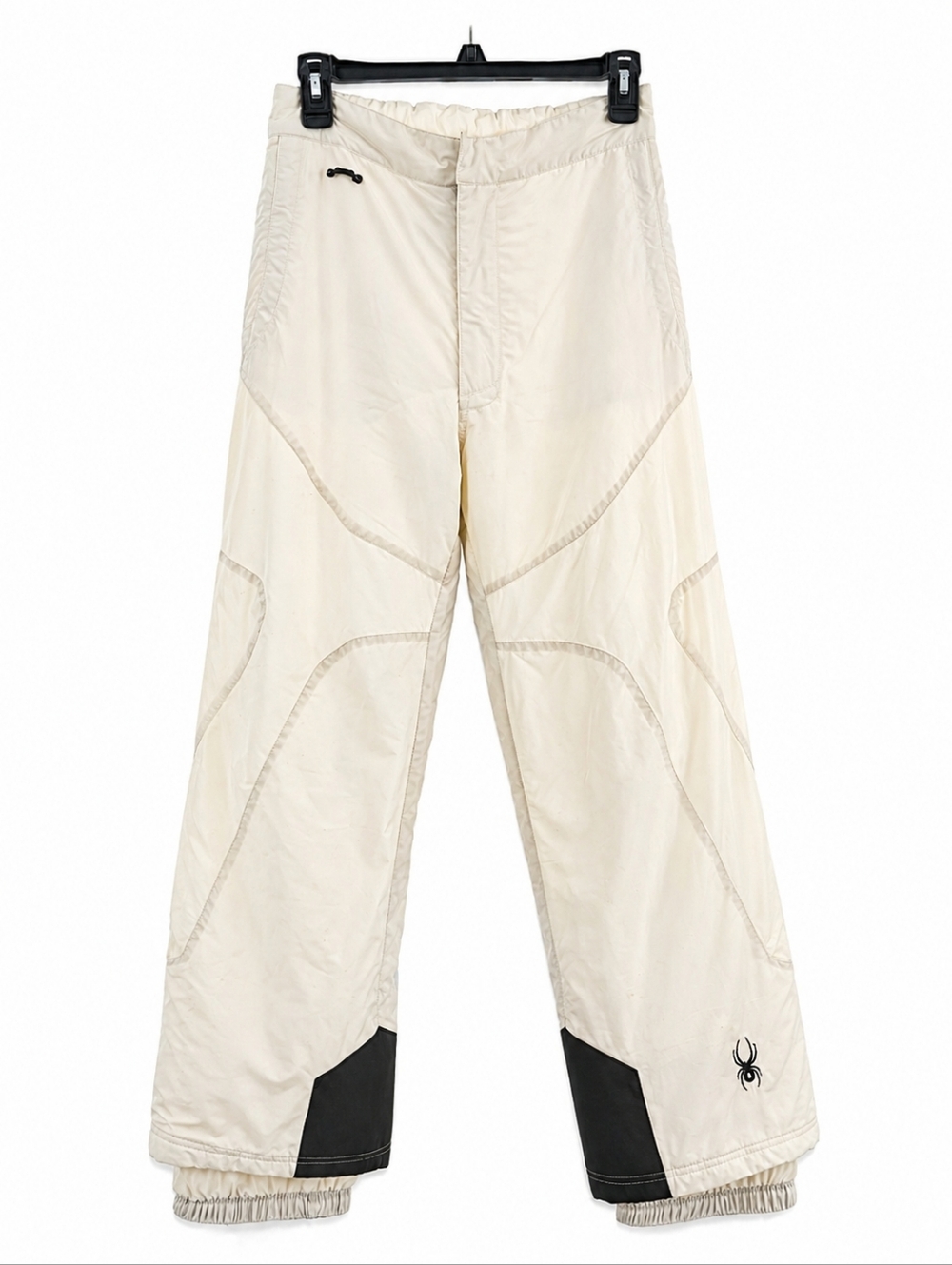 Spyder Women's Ski Pants